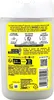 Le Petit Marseillais Duschgel mit Vanillemilch – 3x 250 ml Produktbild-Vorschau 5