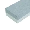 Doppelseitiger Wetzstein mit zwei Körnungen 120/240, 20 x 5 Produktbild-Vorschau 3