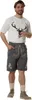 Trachtenhose Luka - 52 Produktbild-Vorschau 4