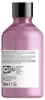L'Oréal Professionnel Serie Expert Liss Unlimited Voir les images du produit 3
