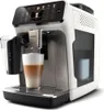 Philips 5500 series Series 5500 LatteGo EP5545/70 Náhled obrázku produktu 5