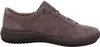 Legero TANARO 5.0 Damenschuhe - bequeme Schnür- Halbschuhe Produktbild-Vorschau 58