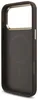 Guess telefoonhoesje 4G Triangle Logo voor iPhone 18 Pro Productafbeelding-voorbeeld 7