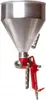 Trichterpistole Putzpistole Spritzpistole Putzhexe Produktbild-Vorschau 14