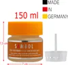 Sambol Gold Tauchbad zur Schmuckreinigung 150 ml Produktbild-Vorschau 4