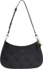 Guess Noelle Schultertasche 29 cm Produktbild-Vorschau 12