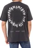 Red Bridge Herren T-Shirt Schwarz L Produktbild-Vorschau 8