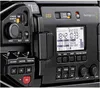 Blackmagic Design URSA Mini Pro 4.6K G2, 4K Ultra HD, 10,2 Náhled obrázku produktu 7