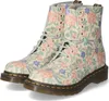 Dr. Martens Stiefel für Damen Produktbild-Vorschau 6