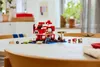 LEGO® Minecraft jako domek dla krów z grzybami Podgląd zdjęcia produktu 23