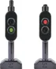 Hape Busy city train track Hape 1088E3730 Voir les images du produit 21