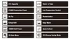 SHARP RCA271TB, microwave Produktbild-Vorschau 3