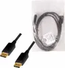 LogiLink DisplayPort-Kabel - DisplayPort (M) Produktbild-Vorschau 7