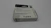 HP CB317EEBL Cartuccia Ink Jet 364 per Fotografie Nero Anteprima dell’immagine prodotto 24