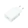 Chargeur mural original Xiaomi MDY-11-EZ (tête uniquement) Voir les images du produit 1