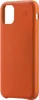 BeetleCase ECHC6119O, iPhone 11, oranje Productafbeelding-voorbeeld 7