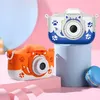 Appareil photo numérique pour enfants Appareil photo pour Voir les images du produit 3