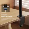 Neewer Ringlicht R18 Lampa LED z uchwytem stołowym Podgląd zdjęcia produktu 6