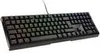 Cherry MX Board 3.0 S MX Brown Produktbild-Vorschau 14