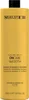 Selective Professional OnCare Smooth Shampoo 1000ml Anteprima dell’immagine prodotto 4