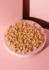 KoRo I Grobes  Soja Geschnetzeltes 1 kg Produktbild-Vorschau 5