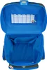 Scooli EasyFit Schulranzen-Set 5-teilig Super Mario II blau Produktbild-Vorschau 8