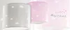 Dalber 62012S Hängelampe Sweat Dreams rosa Produktbild-Vorschau 5