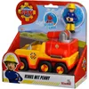 Smoby 109252506SMB, 3 rok / roky, Viacfarebný Náhľad obrázku produktu 4