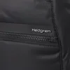 Hedgren Rucksack Inner City Neo HIC11 Schwarz onesize Produktbild-Vorschau 9
