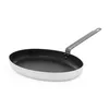 TECHNICA Alu-Fischpfanne 400×29 cm | Teflon Platinum Plus Produktbild-Vorschau 1