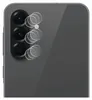 6x Für Samsung Galaxy A56 5G Enterprise Edition (NUR Produktbild-Vorschau 2