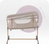 MoMi LOZE00001, Béžová, 15 kg, 1000 mm, 570 mm, 140 mm, 11 Náhled obrázku produktu 32