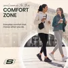 Skechers Slip Ins Glide - Step Pro Sportschuhe Damen Productafbeelding-voorbeeld 26