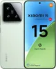 Xiaomi 15 256GB Green Produktbild-Vorschau 12