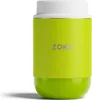 ZOKU Zoku - Food Jar L 500ml Light Green ZK 306-LG Produktbild-Vorschau 2