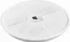 PETKIT Fountain Filter Unit 3.0- 5pcs (P4161) Produktbild-Vorschau 22