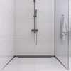 Balneo Profilo inclinato Profilo inclinato da parete FLOOR Anteprima dell’immagine prodotto 5
