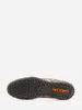 Geox SNAKE Herrenschuhe - sportliche Slipper - Halbschuhe Produktbild-Vorschau 51
