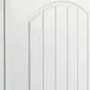 Relaxdays Badezimmerschrank hängend, Badhängeschrank, Produktbild-Vorschau 8