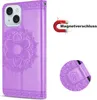 Hülle für iPhone 15 / 15 Pro / 15 Plus / 15 Pro Max Produktbild-Vorschau 7
