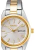 SEIKO Relojes de pulsera SUR454P1 Vista previa de la imagen del producto 3