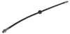 BOSCH 1 987 481 680 Bremsschlauch für MINI Countryman (R60) Produktbild-Vorschau 6