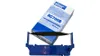Star Micronics RC700B, Star Micrinics SP700, Ihličková Náhľad obrázku produktu 1