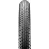 Maxxis Torch 24x1,75 (44-507) SilkWorm Draht schwarz Produktbild-Vorschau 2