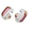 Bose Ultra Open Earbuds Cuffie In-Ear senza fili di Anteprima dell’immagine prodotto 2