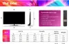 Philips 43PUS8919/12, 109,2 cm (43"), 3840 x 2160 px, LED, Náhled obrázku produktu 5