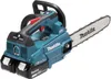 Makita Akku-Kettensäge DUC306Z LXT 18 V - 20,6 m/s - 30 cm Produktbild-Vorschau 3