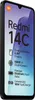 Redmi 14C 4GB + 128GB Midnight Black Smartphone Produktbild-Vorschau 10