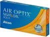 Alcon Air Optix Night & Day Aqua, Miesięczny, 6 szt., 1,38 Podgląd zdjęcia produktu 1