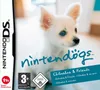 Nintendo Nintendogs Chihuahua & Friends - Simulationsspiel Produktbild-Vorschau 3